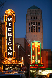 Slideshow Image 1