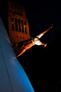 Slideshow Image 2