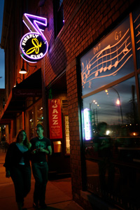 Slideshow Image 3