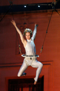 Slideshow Image 4