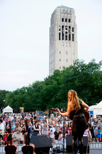 Slideshow Image 6