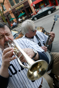 Slideshow Image 7