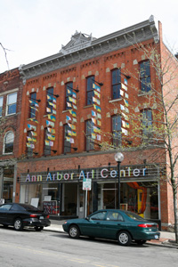 Slideshow Image 8