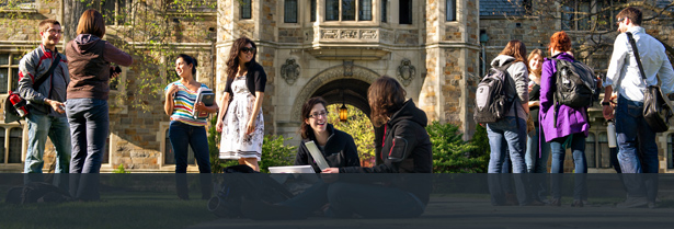 Advice from 3Ls to 1Ls