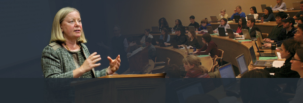 The Practicality of the Practicum