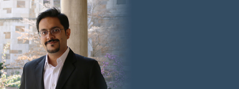MLaw Grad Appointed to Traineeship at International Court of Justice MLaw Grad Appointed to Traineeship at International Court of Justice