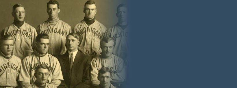 "42" Generates New Interest in Rickey—Just As His Descendent Graduates MLaw
