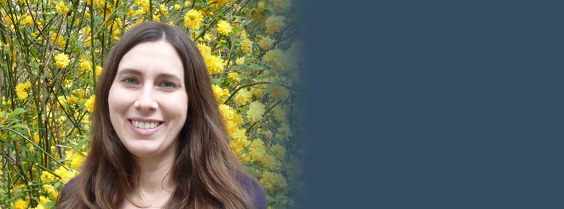 MLaw Grad Appointed to Traineeship with the International Court of Justice