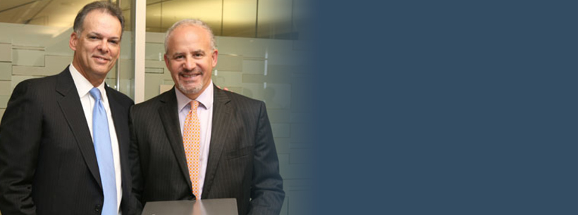 Alum-Turned-Adjunct Honored for Work with ITC, Habitat for Humanity