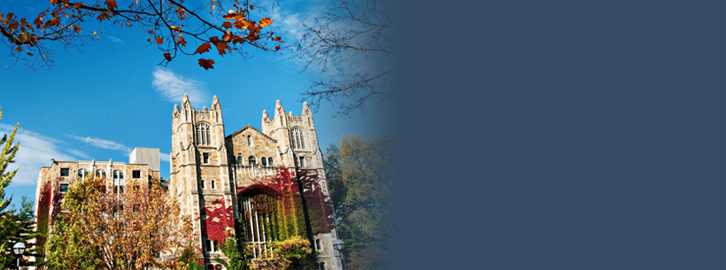 Legal Aid Lawyers Offer Career Advice, Insight to Public Service