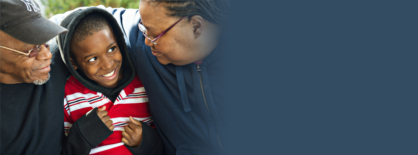 Detroit Center for Family Advocacy: Review Finds High Success Rate in Keeping Kids with Families