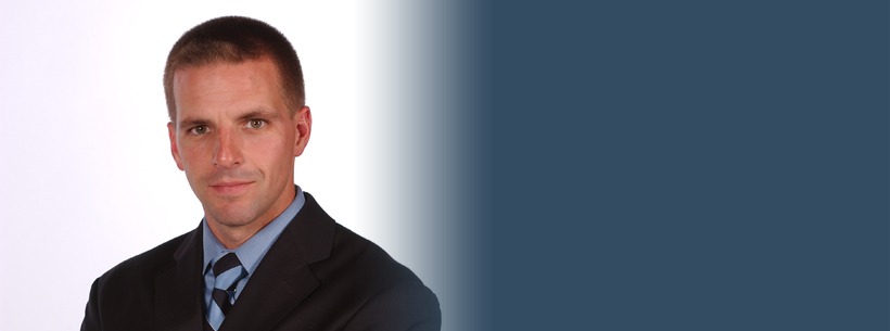 Prof. Steve Croley Confirmed as General Counsel of Energy Dept. Prof. Steve Croley Confirmed as General Counsel of Energy Dept.