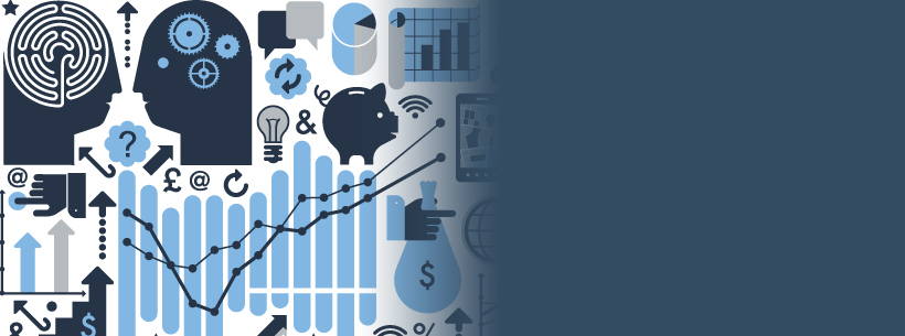 Michigan Law Calculator Helps Students Service Law School Debt