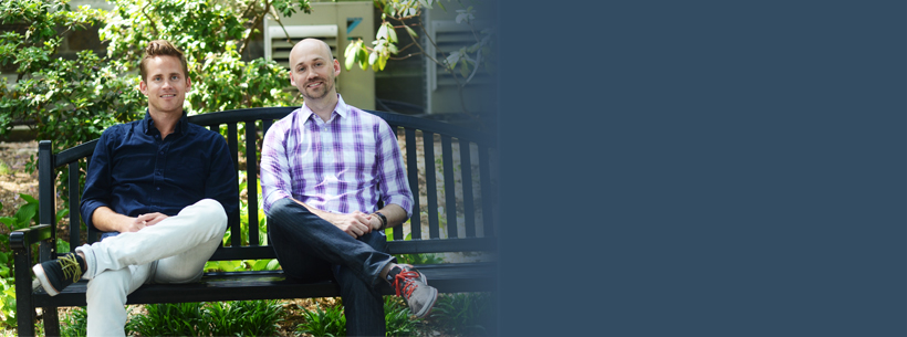 Digital Fitness Startup Receives Valuable Legal Help from Entrepreneurship Clinic
