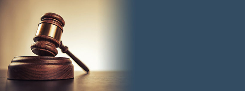 Michigan Law Clinics Help Fill Justice Gap