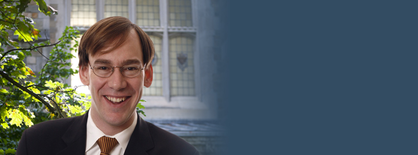 U.S. Supreme Court Delivers Unanimous Ruling for Prof. John Pottow in <em>EBIA v. Arkison</em> U.S. Supreme Court Delivers Unanimous Ruling for Prof. John Pottow in <em>EBIA v. Arkison</em>