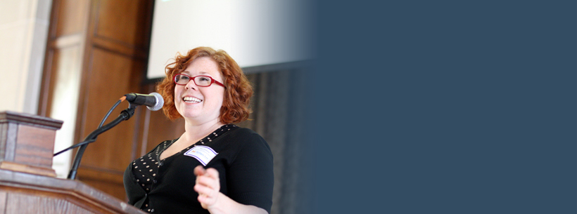 Michigan Law Students Honored for Public Service, Pro Bono Work