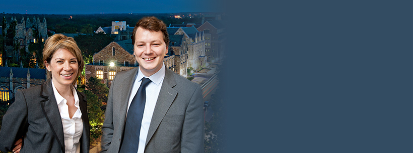 Research Scholars Study Caselaw-in-the-Making as EU Battles Financial Crisis
