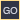 Go