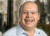 Prof. Reuven Avi-Yonah