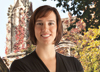 Prof. Bridgette Carr Appointed to Human Trafficking Commission