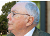 Charles Munger