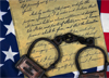 Race, Law & History Fellowships