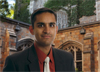 Prof. Vivek Sankaran