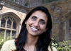 Roopal Shah