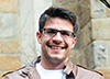 Angel Pachev LLM