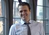 Prof. Nick Bagley