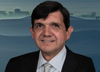 Gary Ballesteros