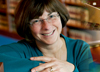 Barb Garavaglia