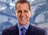 Prof. Michael Barr