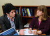 Office of Career Planning