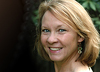 Meg Waite Clayton
