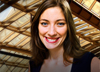 Colleen Manwell, '12
