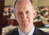 Dan Crane Evangelicals
