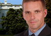 Prof. Steve Croley