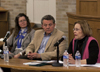 Dark Money in the Judicial System