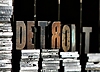 Perspectives on Detroit