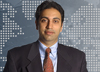 Prof. Vic Khanna