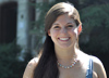 Greer Donley, 2L