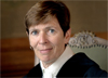 IJC Judge Joan Donoghue