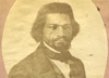 Frederick Douglass