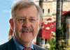 Prof. Don Duquette