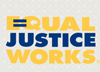 EJW Awards