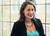 Elana Beale ACS