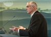 ELPP Conference