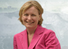 Lisa Heinzerling